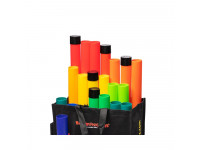 fuzeau-78034-basic-school-set-04-28-tubos_60192a689dab9.jpg