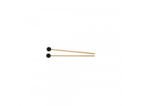 Baquetas para Instrumentos Orff/Outras baquetas Fuzeau  8349 Baquetas Boomwhackers 