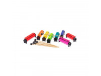 fuzeau-9930-kit-8-laminas-8-baquetas-saco_601844ac22c24.jpg