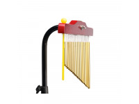 fuzeau-carrilhao-orff-7778-com-suporte_6018222541f26.jpg