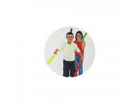 fuzeau-kit-baixo-diatonico-7-notas_60183cfe25eed.jpg