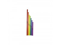 fuzeau-kit-baixo-diatonico-7-notas_60183cfebf3f5.jpg