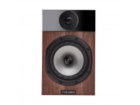 fyne-audio-f300-walnut_5e4c17edbdcf9.jpg