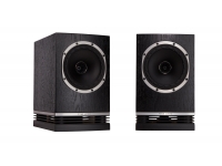 fyne-audio-f500-carvalho-preto_5e4c02158cbec.jpg