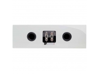 fyne-audio-f500c-white_5e46c70dddb49.jpg