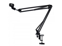 Suporte para microfone Fzone   NB-35 