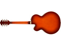 g2420-streamliner-hollow-body-com-chromatic-ii-tailpiece_64b67f4a7f1cf.jpg
