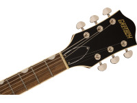 g2420-streamliner-hollow-body-com-chromatic-ii-tailpiece_64b67f4f80dbd.jpg
