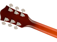 g2420-streamliner-hollow-body-com-chromatic-ii-tailpiece_64b67f5055675.jpg