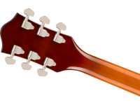 g2655-streamliner-center-block-jr-double-cut-com-v-stoptail-abbey-ale_64b69960db7fe.jpg