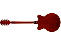g2655-streamliner-center-block-jr-double-cut-com-v-stoptail-burnt-orchid_64b697181c5ae.jpg