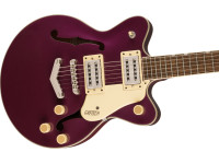 g2655-streamliner-center-block-jr-double-cut-com-v-stoptail-burnt-orchid_64b6971a69c76.jpg