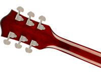 g2655-streamliner-center-block-jr-double-cut-com-v-stoptail-burnt-orchid_64b6971e35aa0.jpg
