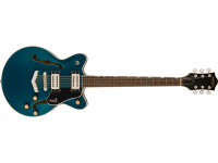 g2655-streamliner-center-block-jr-double-cut-com-v-stoptail-midnight-sapphire_64b6981ad8f69.jpg