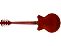 g2655-streamliner-center-block-jr-double-cut-com-v-stoptail-midnight-sapphire_64b6981b8e737.jpg