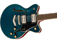 g2655-streamliner-center-block-jr-double-cut-com-v-stoptail-midnight-sapphire_64b6981dd9d03.jpg