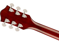 g2655-streamliner-center-block-jr-double-cut-com-v-stoptail-midnight-sapphire_64b698219f2dc.jpg