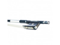 galaxy-graphite-viola-bow-15_5ffc9297bd949.jpg