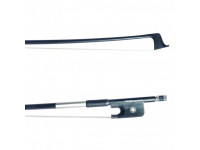 galaxy-graphite-viola-bow-15_5ffc929826d79.jpg