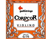 galli-g70-4-4_5c2f597d5bd60.jpg
