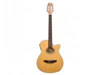 garrido-bossa-natural-satinado_5c33882cdc65b.jpg