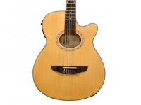 garrido-bossa-natural-satinado_5c33882d20447.jpg