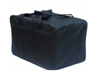 garrido-saco-cajon-economica_5d0b8ac955ea7.jpg