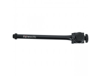 gator-adjustable-angle-9-clamp-on-mini-boom_5d9228fc1f9d7.jpg