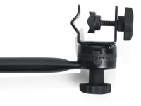 gator-adjustable-angle-9-clamp-on-mini-boom_5d9228fe007a7.jpg