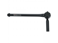 gator-adjustable-angle-9-mini-boom-gfw-mic-minibm9_5d92296fad854.jpg