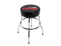 gator-banco-24_684984dd47fa4.jpg