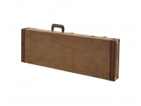 gator-deluxe-case-e-guitar-vintage_5db82c862fb67.jpg