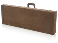 gator-deluxe-case-e-guitar-vintage_67d44a30abc3f.jpg