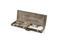 gator-deluxe-case-e-guitar-vintage_67d44a33e6760.jpg