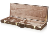 gator-deluxe-case-e-guitar-vintage_67d44a371f275.jpg