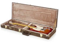 gator-deluxe-case-e-guitar-vintage_67d44a3dc70d6.jpg