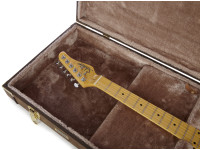 gator-deluxe-case-e-guitar-vintage_67d44a40bb015.jpg