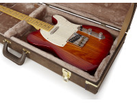 gator-deluxe-case-e-guitar-vintage_67d44a47011bb.jpg