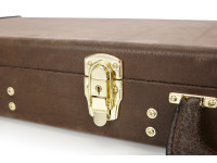 gator-deluxe-case-e-guitar-vintage_67d44a4d1002b.jpg