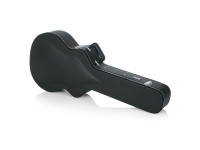 gator-deluxe-case-jumbo_66fcff05491c8.jpg
