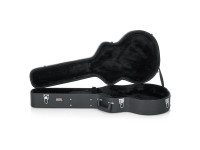 gator-deluxe-case-jumbo_66fcff08671da.jpg