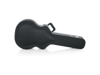 gator-deluxe-case-jumbo_66fcff0b5c452.jpg