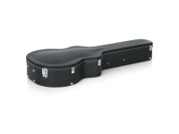 gator-deluxe-case-jumbo_66fcff0e4016c.jpg