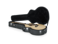 gator-deluxe-case-jumbo_66fcff112cfe9.jpg
