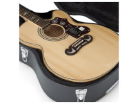 gator-deluxe-case-jumbo_66fcff198edfb.jpg