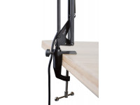 gator-desk-mounted-broadcast-podcast-boom-fwmicbcbm1000_600ff930778fc.jpg