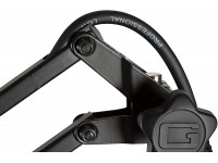 gator-desk-mounted-broadcast-podcast-boom-fwmicbcbm1000_600ff93108c40.jpg