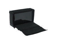 gator-dual-g-lcd-tote-smx2_69eb8ac4314ac.jpg
