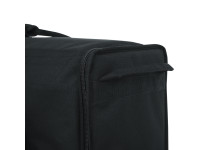 gator-dual-g-lcd-tote-smx2_69eb8ac8b3318.jpg