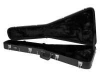 gator-estojo-rigido-gw-flyv-para-guitarras-em-v_691e02e3ae0f1.jpg